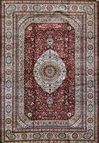 ��������� ����� ������ ������ | ��������