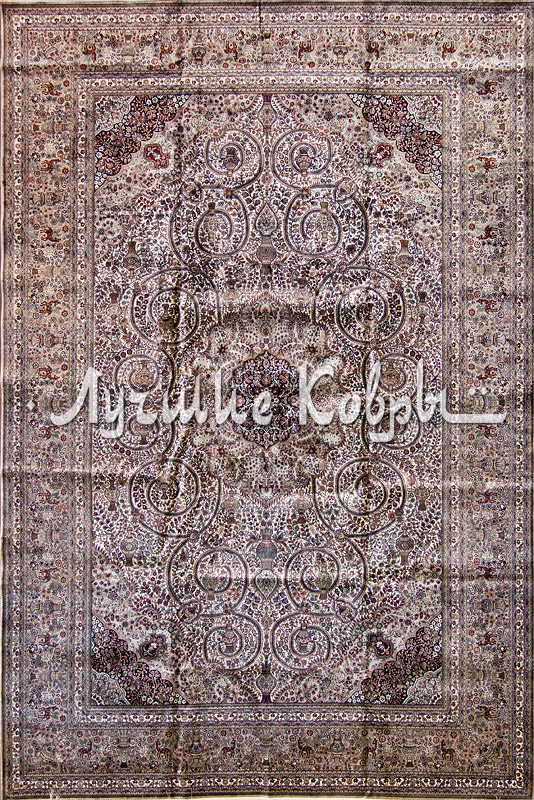 ����� ������ ������ ��������