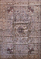 ��������� ����� ������ ������ | ��������