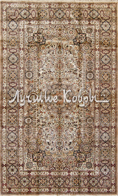 ����� ������ ������ ��������