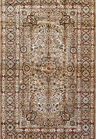 ��������� ����� ������ ������ | ��������