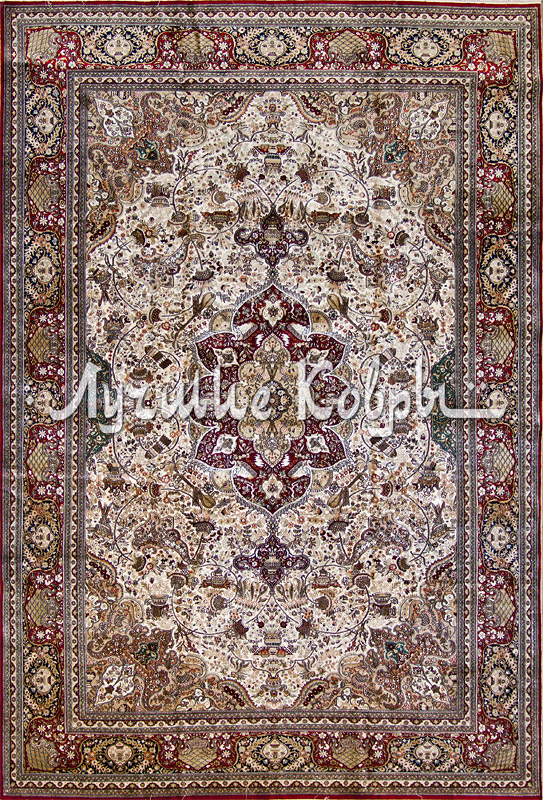 ����� ������ ������ ��������