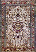 ��������� ����� ������ ������ | ��������