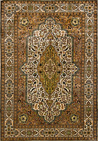 ��������� ����� ������ ������ | ������