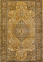 ��������� ����� ������ ������ | ������