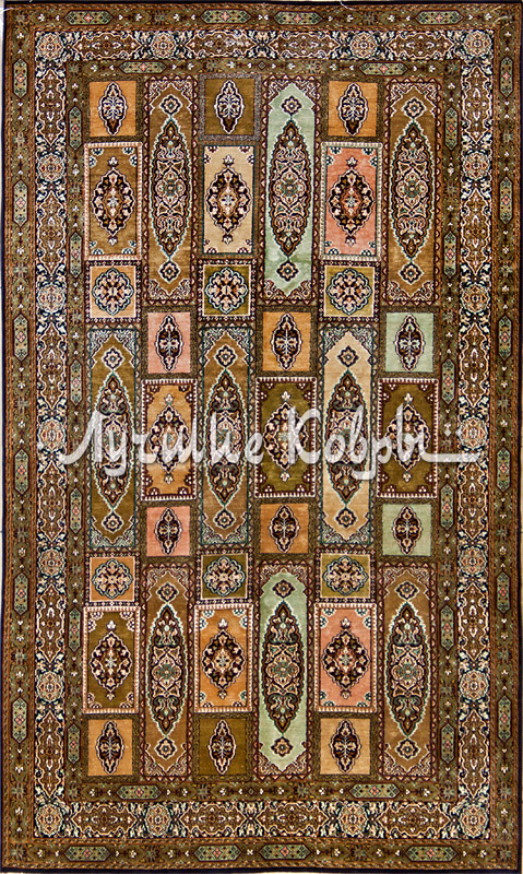 ����� ������ ������ ������