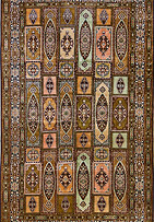 ��������� ����� ������ ������ | ������