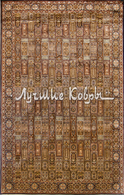 ����� ������ ������ ������