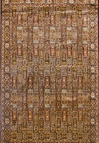 ��������� ����� ������ ������ | ������