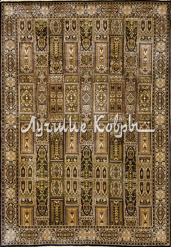 ����� ������ ������ ������