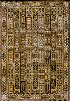 ��������� ����� ������ ������ | ������