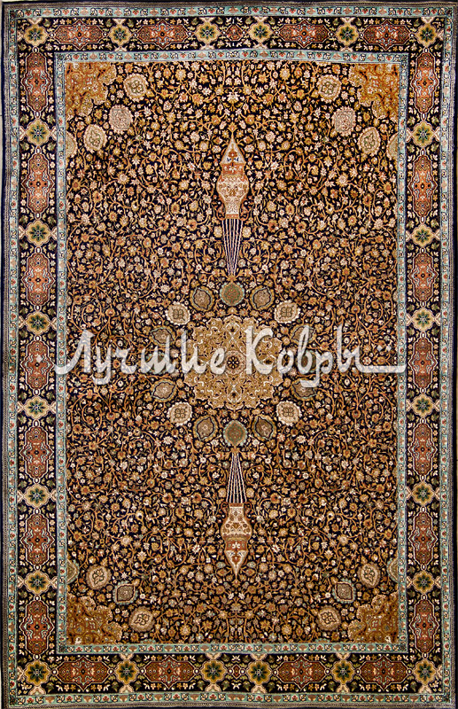 ����� ������ ������ ������