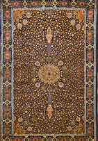 ��������� ����� ������ ������ | ������