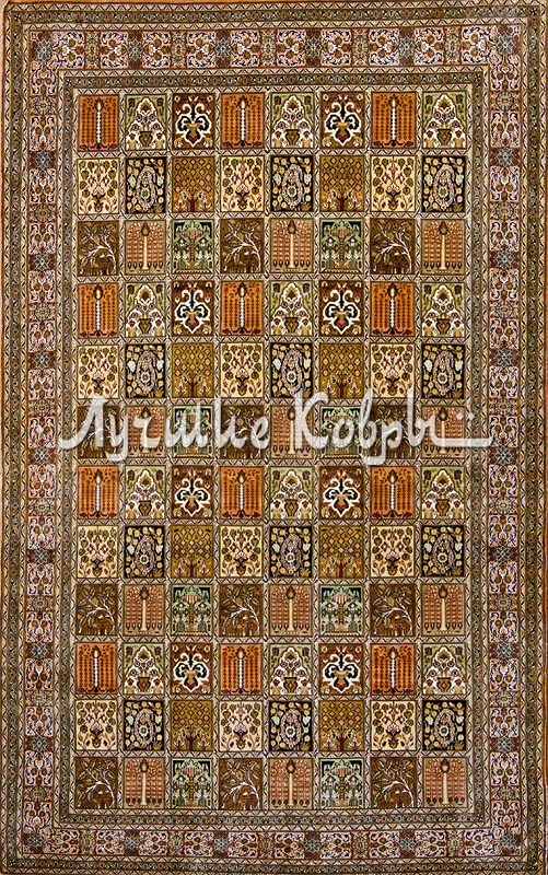 ����� ������ ������ ������