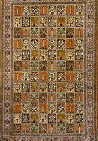 ��������� ����� ������ ������ | ������