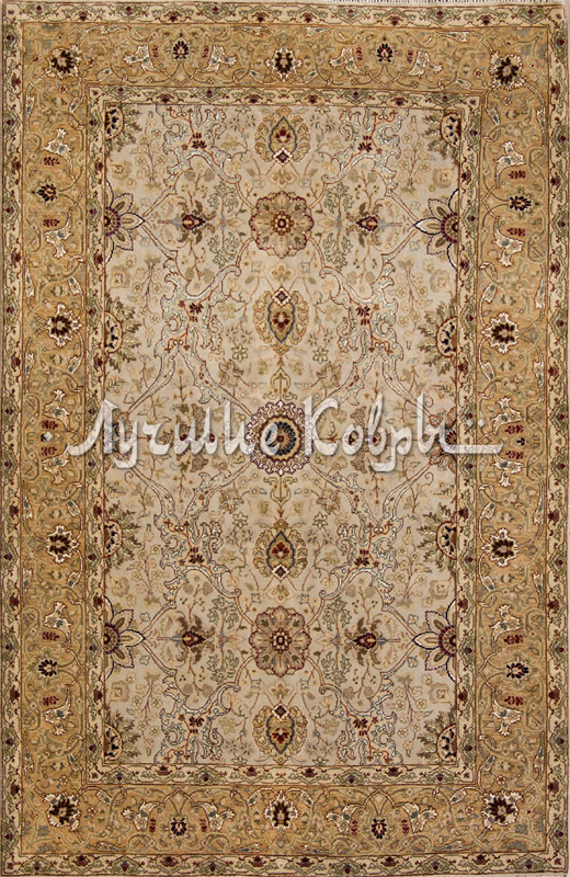 ����� ������ ������ ������� �����