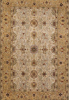 ��������� ����� ������ ������ | ������� �����