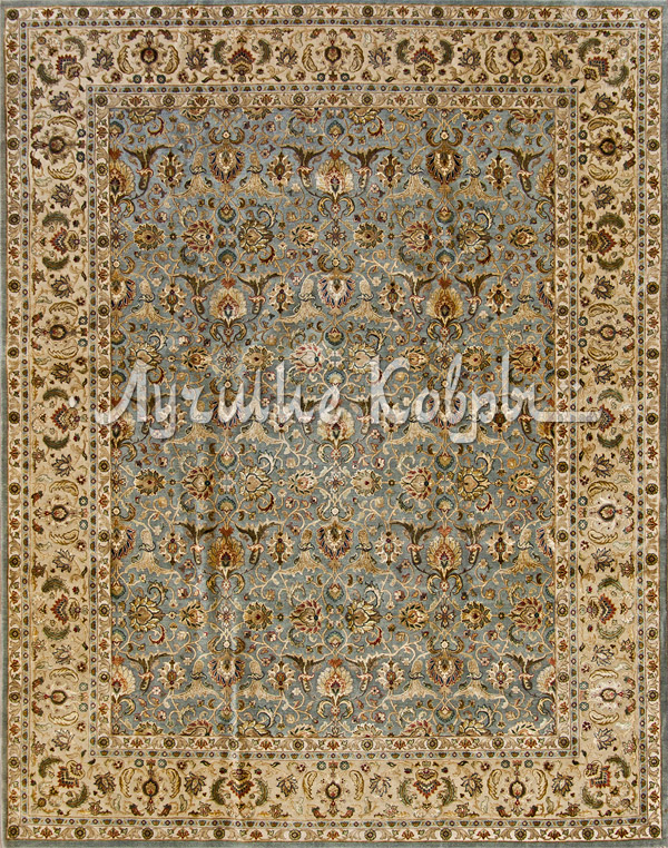 ����� ������ ������ ������� �����