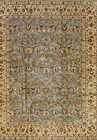 ��������� ����� ������ ������ | ������� �����