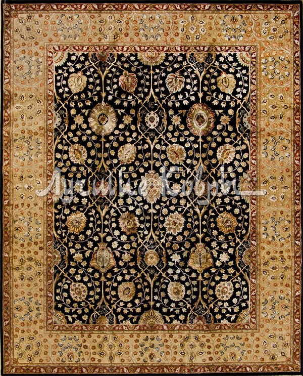 ����� ������ ������ ������� �����