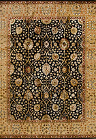 ��������� ����� ������ ������ | ������� �����