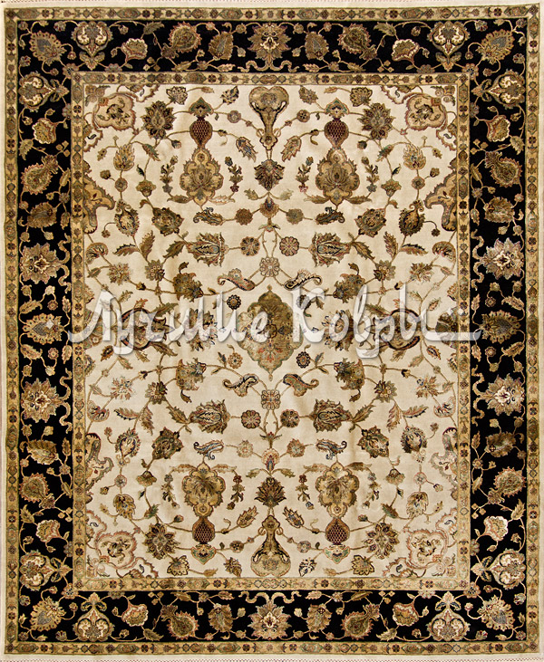 ����� ������ ������ ������� �����