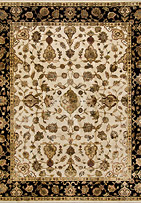 ��������� ����� ������ ������ | ������� �����