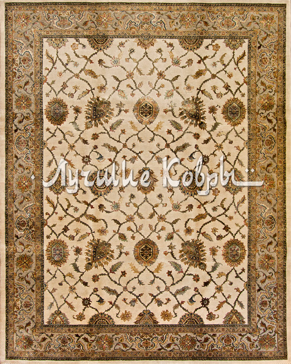 ����� ������ ������ ������� �����