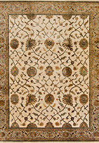 ��������� ����� ������ ������ | ������� �����