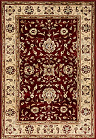 ��������� ����� ������ ������ | ����