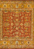 ��������� ����� ������ ������ | ���� �������