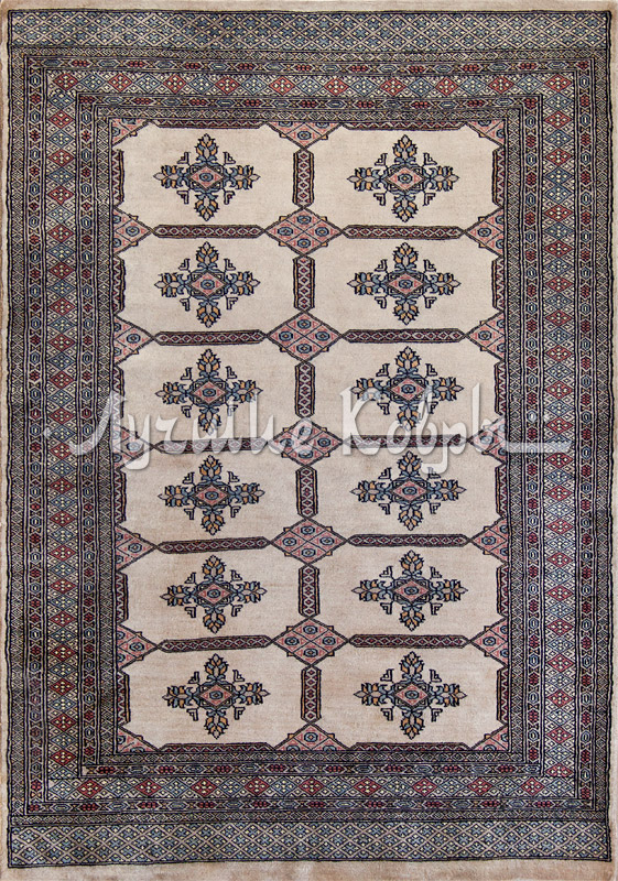 ����� ������ ������ �������