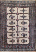 ��������� ����� ������ ������ | �������