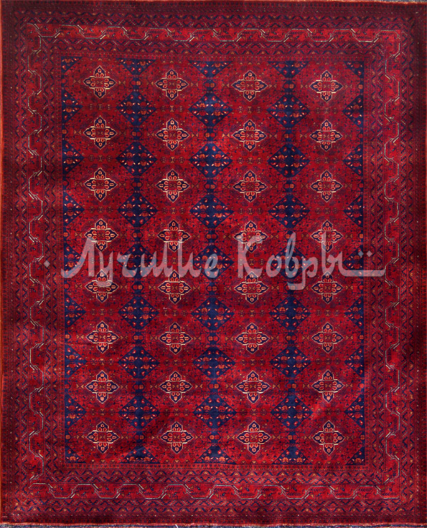 ����� ������ ������ ��� ���������