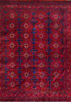 ��������� ����� ������ ������ | ��� ���������