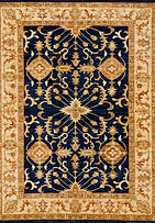 ��������� ����� ������ ������ | ���� �������