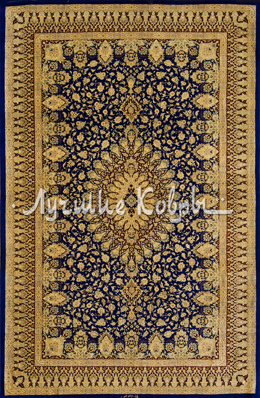 ����� ������ ������ ��� ��������