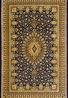 �������� ����� ������ ������ | ��� ��������