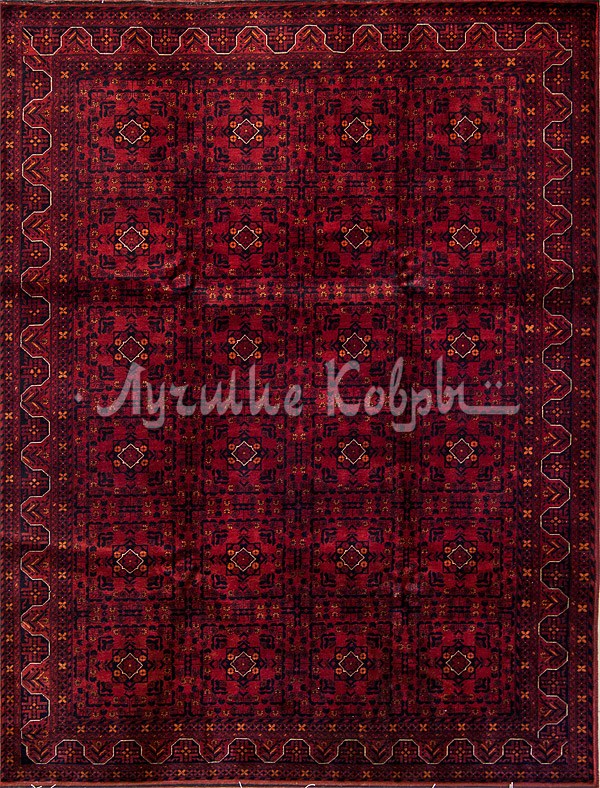 ����� ������ ������ ��� ��������