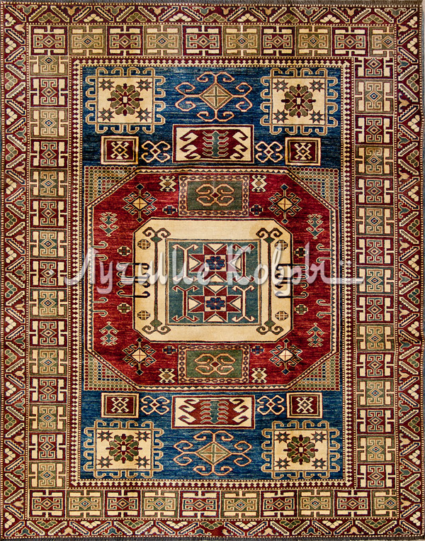 ����� ������ ������ ������ �����