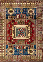 ��������� ����� ������ ������ | ������ �����