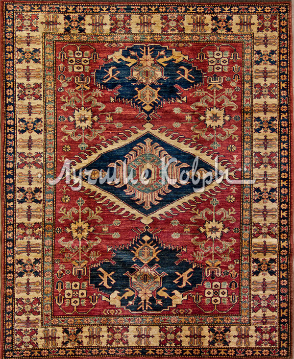 ����� ������ ������ ������ �����