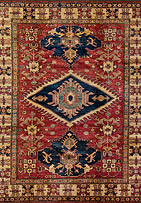 ��������� ����� ������ ������ | ������ �����