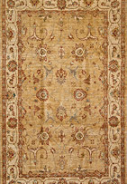 ��������� ����� ������ ������ | ���� �����