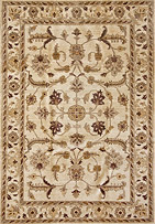 ��������� ����� ������ ������ | ���� �����