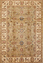 ��������� ����� ������ ������ | ���� �������