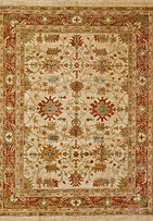 ��������� ����� ������ ������ | ���� �������