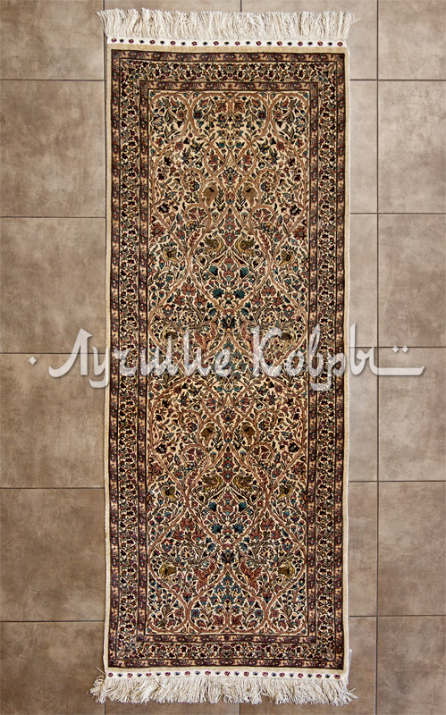 ����� ������ ������ �������