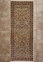 ���������� ����� ������ ������ | �������