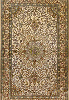 ���������� ����� ������ ������ | ��������